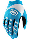 Airmatic Handschuhe