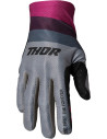 Assist React Handschuhe