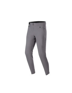A-Dura Hose