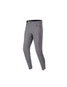 A-Dura Hose