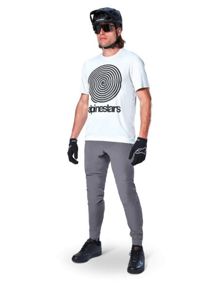 ALPINESTARS Hosen & Shorts - Detailansicht
