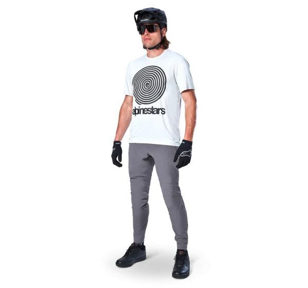 ALPINESTARS Hosen & Shorts - Detailansicht