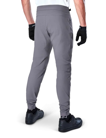ALPINESTARS Hosen & Shorts - Einbaubeispiel