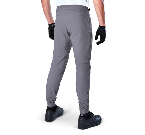 ALPINESTARS Hosen & Shorts - Einbaubeispiel