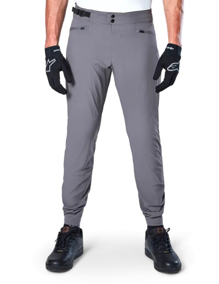 ALPINESTARS Hosen & Shorts Bild 4