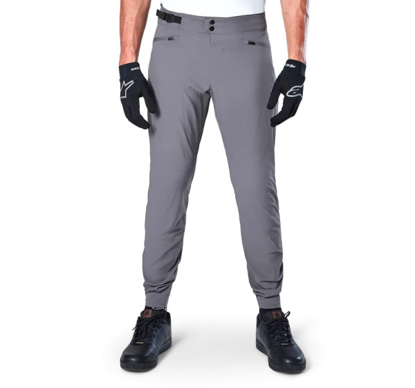 ALPINESTARS Hosen & Shorts Bild 4