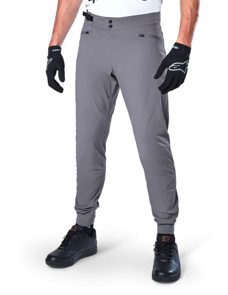 ALPINESTARS Hosen & Shorts Bild 5