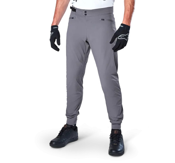 ALPINESTARS Hosen & Shorts Bild 5