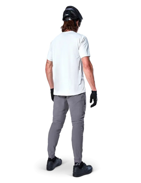 ALPINESTARS Hosen & Shorts Bild 6