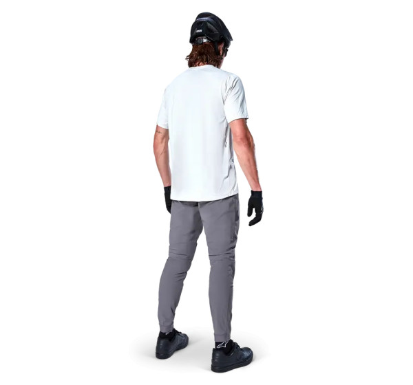 ALPINESTARS Hosen & Shorts Bild 6
