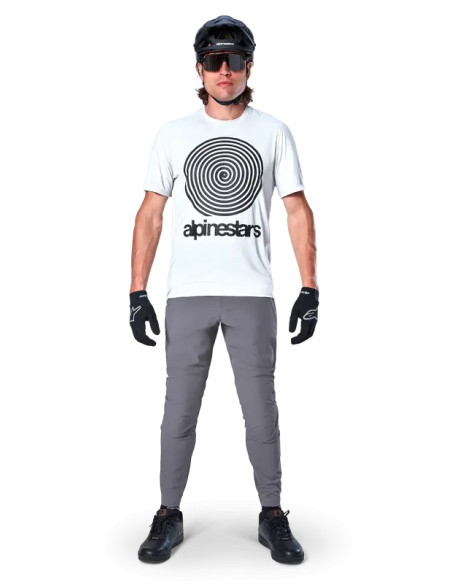 ALPINESTARS Hosen & Shorts Bild 7