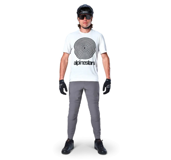 ALPINESTARS Hosen & Shorts Bild 7