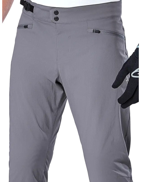 ALPINESTARS Hosen & Shorts Bild 8