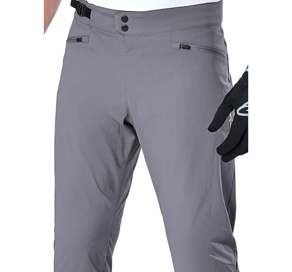 ALPINESTARS Hosen & Shorts Bild 8