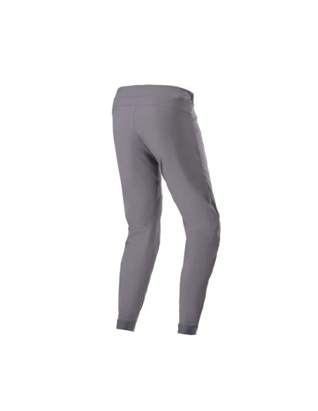 ALPINESTARS Hosen & Shorts Bild 9
