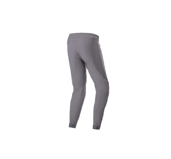 ALPINESTARS Hosen & Shorts Bild 9