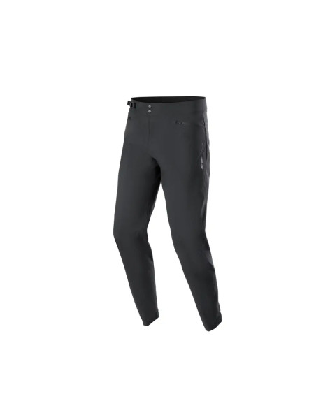 ALPINESTARS BICYCLE Hosen & Shorts - PANTS A-DURA BLACK 36