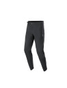 A-Dura Hose