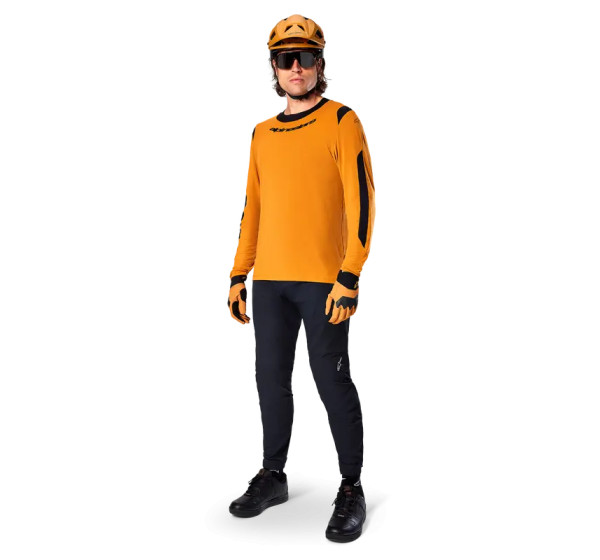 ALPINESTARS BICYCLE Hosen & Shorts - Detailansicht