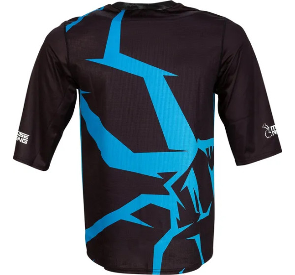 MOOSE OFFROAD Jerseys - Detailansicht
