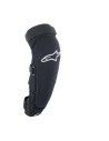 A-Impact Plasma Pro Knie-/Schienbeinschutz