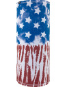 Motley Tube® SportFlex® Halstuch