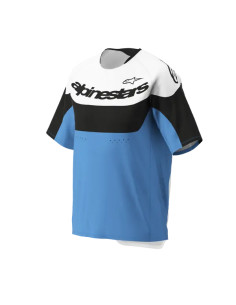 A-Dura Race Kurzarmtrikot
