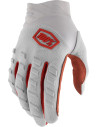 Airmatic Handschuhe