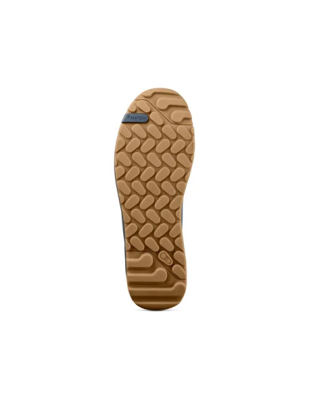 CRANKBROTHERS Schuhe - Detailansicht
