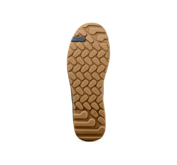 CRANKBROTHERS Schuhe - Detailansicht