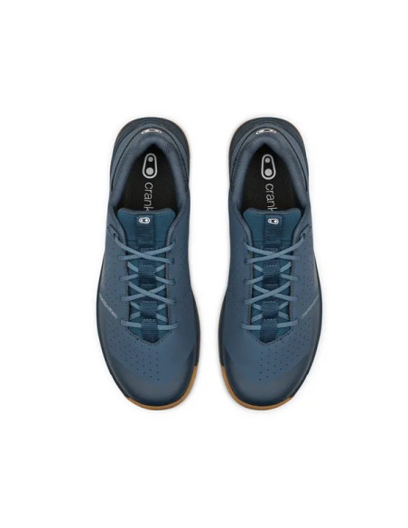 CRANKBROTHERS Schuhe Bild 4