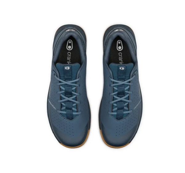 CRANKBROTHERS Schuhe Bild 4