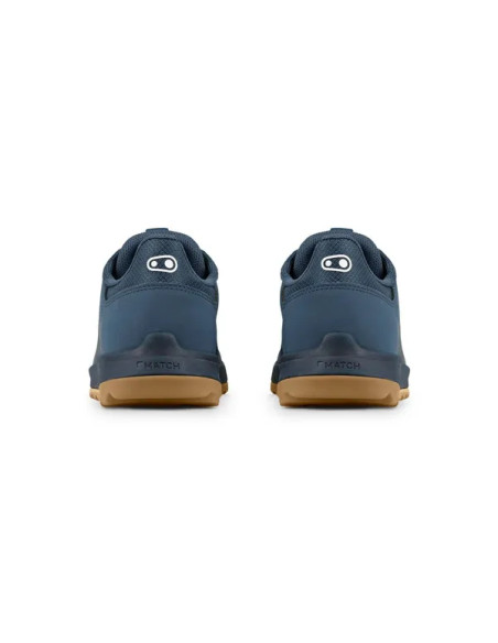 CRANKBROTHERS Schuhe Bild 5