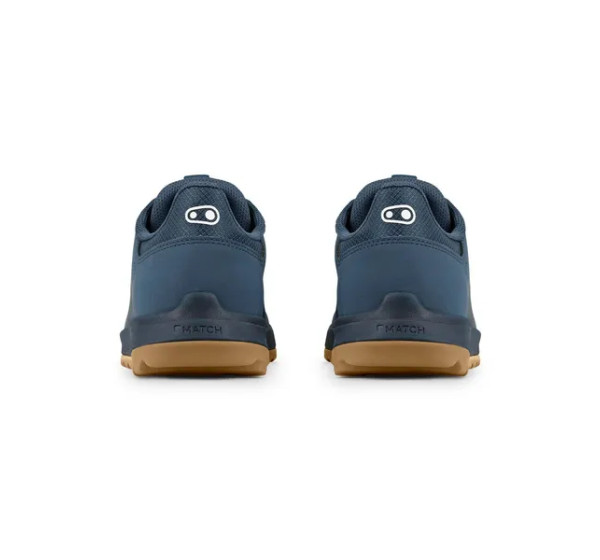 CRANKBROTHERS Schuhe Bild 5