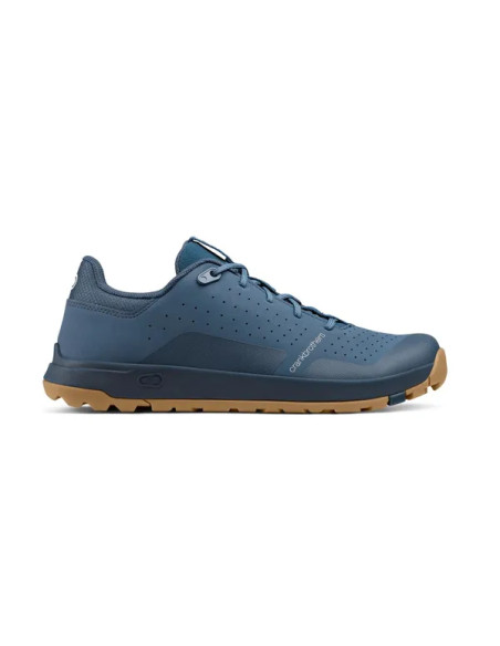 CRANKBROTHERS Schuhe Bild 6