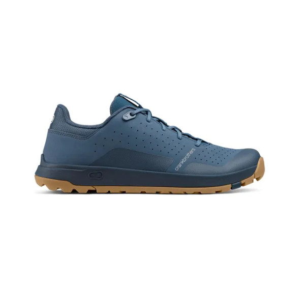 CRANKBROTHERS Schuhe Bild 6