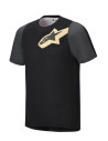 A-Dura Lipan Astar Kurzarm-Jersey