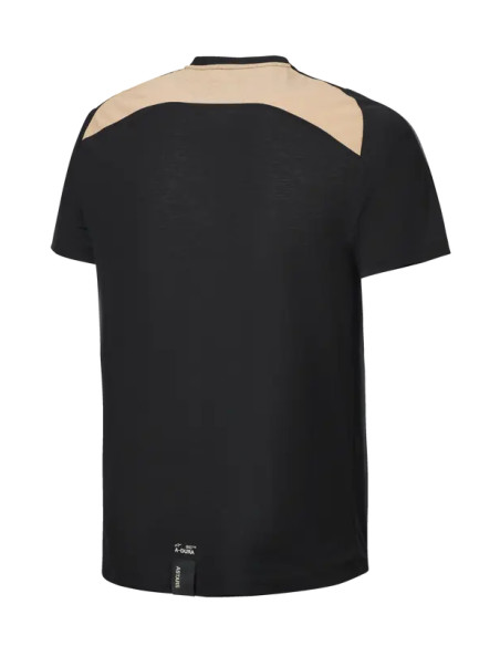 ALPINESTARS Jerseys - Detailansicht
