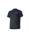 A-Aria Astar Kurzarm-Jersey