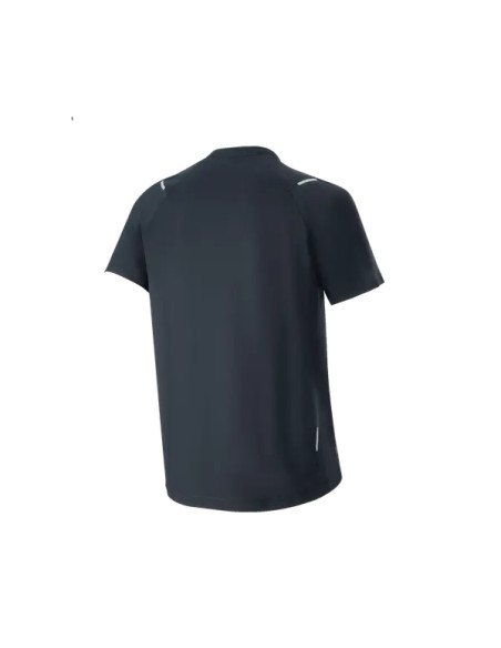 ALPINESTARS BICYCLE Jerseys - Detailansicht