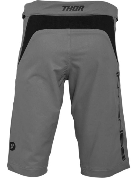 THOR Hosen & Shorts - Detailansicht