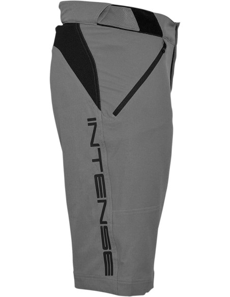 THOR Hosen & Shorts - Einbaubeispiel