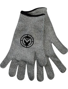 Abriebfeste Innenhandschuhe