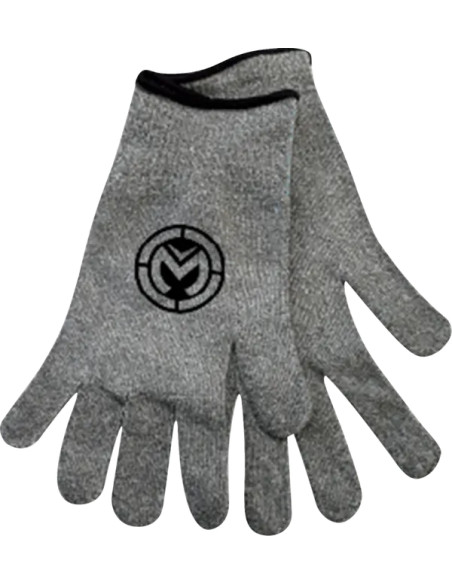 MOOSE OFFROAD Zubehör - GLOVE LINER MOOSE FULL FINGER