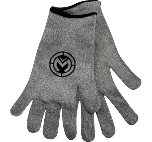 MOOSE OFFROAD Zubehör - GLOVE LINER MOOSE FULL FINGER