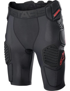 Bionic Pro Protektorenshorts