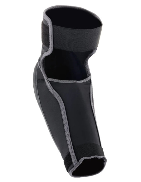 ALPINESTARS Ellbogenprotektor - Detailansicht