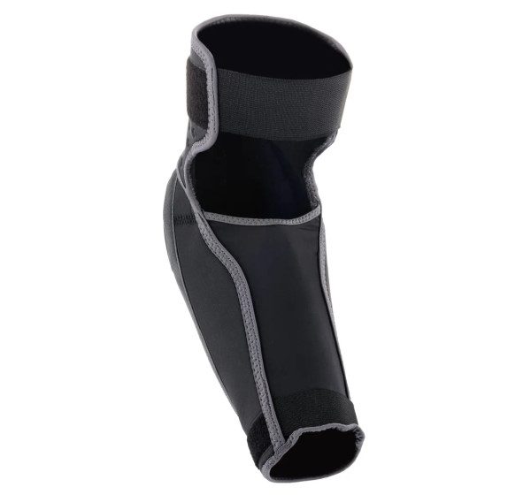 ALPINESTARS Ellbogenprotektor - Detailansicht