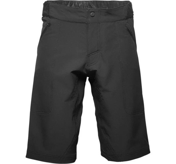 THOR Hosen & Shorts - SHORT MTB ASSIST BK 34