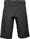 Assist MTB Shorts
